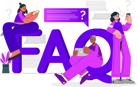 Pertanyaan Umum Atmonadi